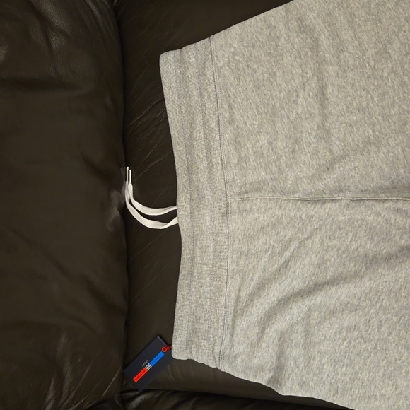 NWT Tommy Hilfiger jogger sweatpants - Picture 8 of 17